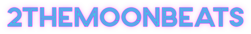 logo2themoonbeats