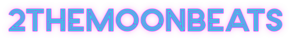 logo2themoonbeats